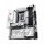 ASUS Płyta główna ROG STRIX B860-G GAMING WIFI s1851 4DDR5 TB4 ATX - 1307459 - zdjęcie 2